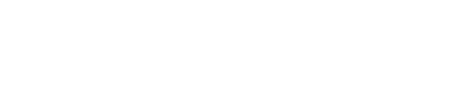 Figueroa Property Services